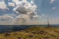 2018_08_05_Auvergne  (0017)